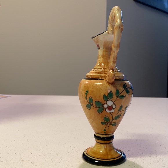 Pisa Bud Vase - Picture 3 of 5
